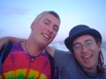 DSC01881.JPG