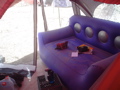 DSC01513.JPG