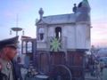 DSC01882.JPG