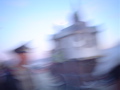 DSC01883.JPG