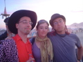 DSC01884.JPG