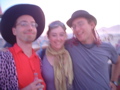 DSC01885.JPG