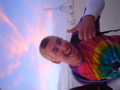 DSC01886.JPG