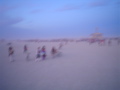 DSC01887.JPG