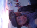 DSC01889.JPG