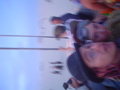 DSC01890.JPG