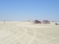DSC01478.JPG