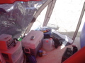 DSC01514.JPG