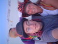 DSC01892.JPG
