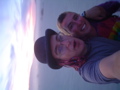 DSC01894.JPG