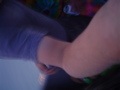 DSC01895.JPG