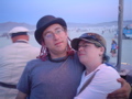 DSC01896.JPG