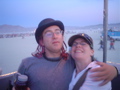 DSC01897.JPG