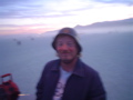 DSC01898.JPG