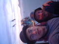DSC01899.JPG