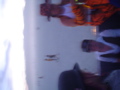 DSC01900.JPG