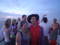 DSC01901.JPG