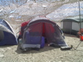 DSC01515.JPG