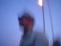 DSC01902.JPG