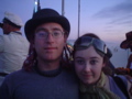 DSC01903.JPG