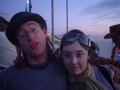 DSC01904.JPG