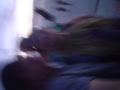 DSC01905.JPG
