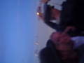 DSC01906.JPG