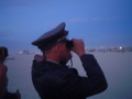DSC01908.JPG