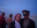 DSC01909.JPG