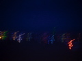 DSC01910.JPG
