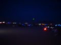 DSC01911.JPG