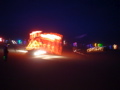 DSC01912.JPG