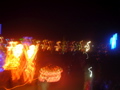 DSC01913.JPG