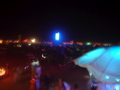 DSC01914.JPG