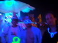 DSC01916.JPG