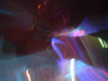 DSC01917.JPG