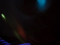 DSC01918.JPG