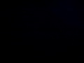 DSC01919.JPG