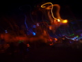 DSC01921.JPG