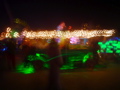 DSC01922.JPG