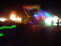 DSC01923.JPG
