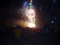 DSC01925.JPG