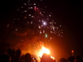 DSC01926.JPG