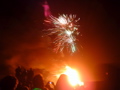 DSC01927.JPG