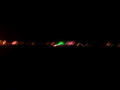 DSC01930.JPG