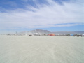 DSC01518.JPG