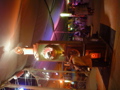 DSC01932.JPG