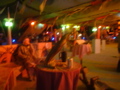 DSC01933.JPG