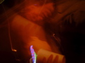 DSC01934.JPG
