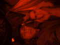 DSC01936.JPG